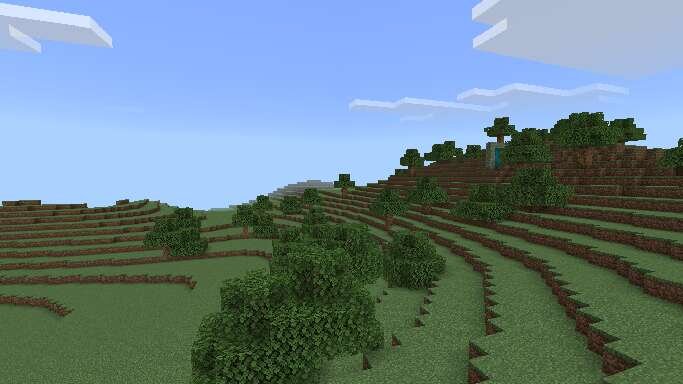 Custom Dimension API — screenshot 3