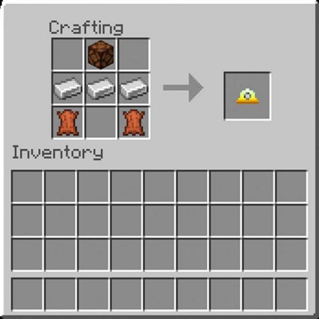 Miner Helmet 2 — screenshot 4