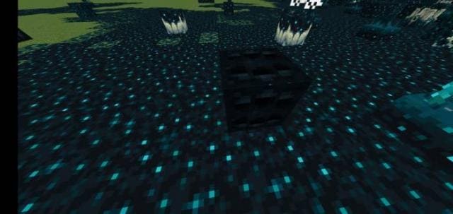 Stronger Warden — screenshot 5
