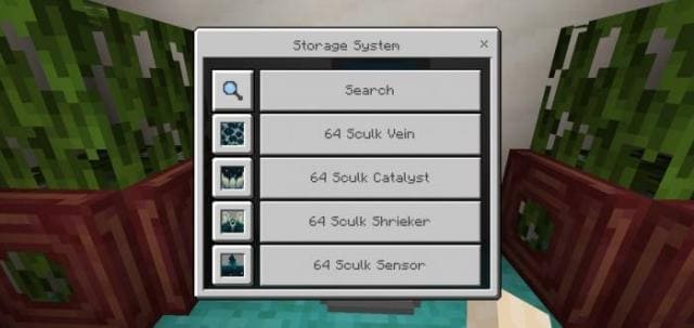 I See A Slot Library — screenshot 2
