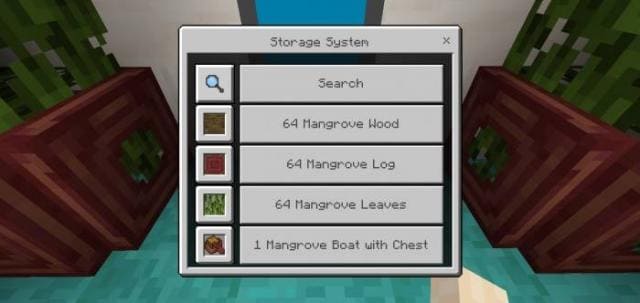 I See A Slot Library — screenshot 3