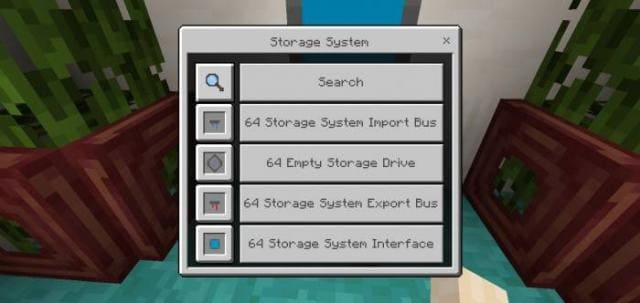 I See A Slot Library — screenshot 4