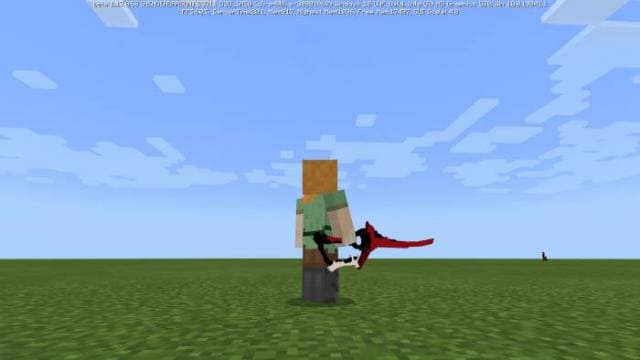 Cool 3D Weapons — screenshot 4