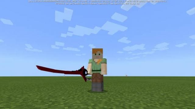 Cool 3D Weapons — screenshot 5