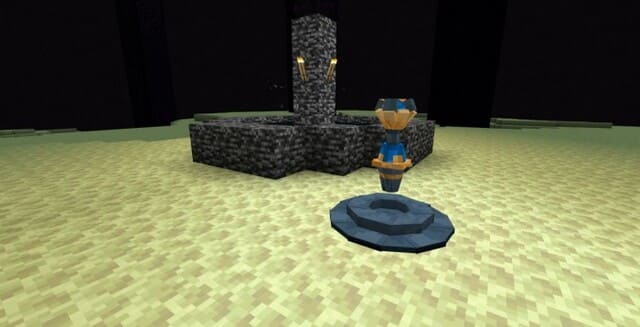 Genshin Waypoints — screenshot 4