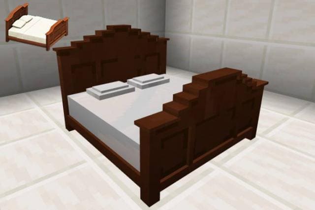 Animal Crossing Inspired Furniture — screenshot 7