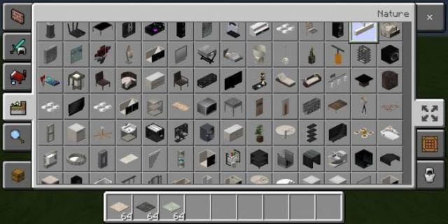 Eveo Furniture — screenshot 3