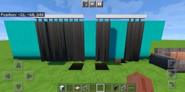 Eveo Furniture — screenshot 4