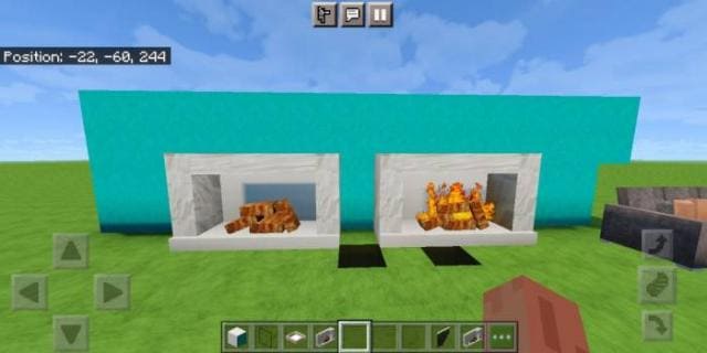 Eveo Furniture — screenshot 5