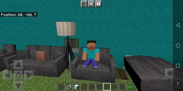 Eveo Furniture — screenshot 6