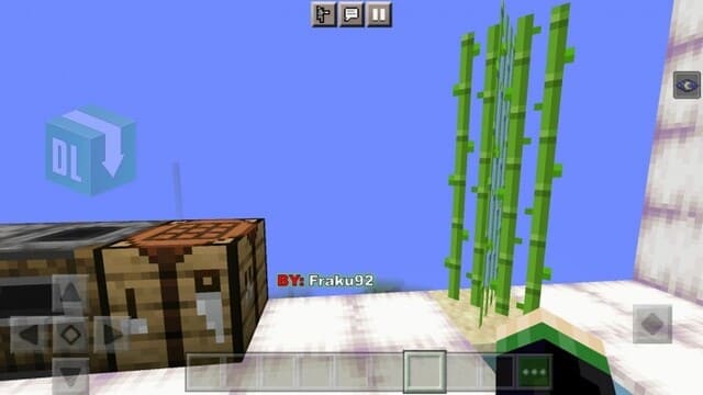 Ore Seeking Ants — screenshot 2