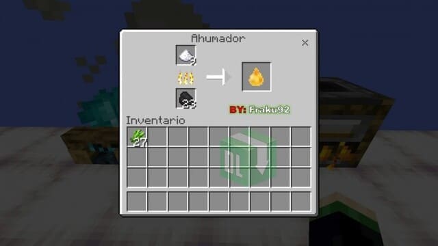 Ore Seeking Ants — screenshot 5