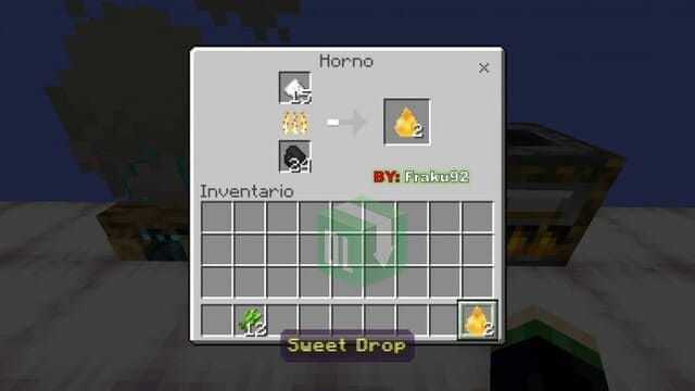 Ore Seeking Ants — screenshot 7