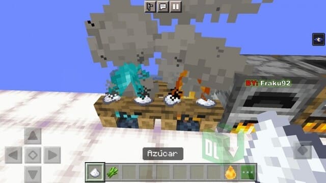 Ore Seeking Ants — screenshot 8