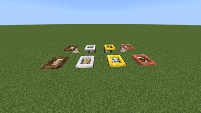 Fish Catchers — screenshot 2