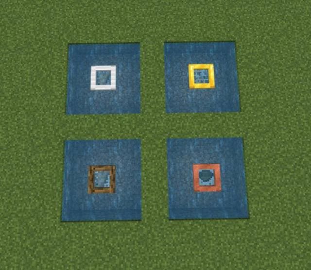 Fish Catchers — screenshot 3