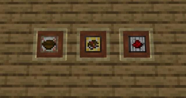 Fish Catchers — screenshot 4