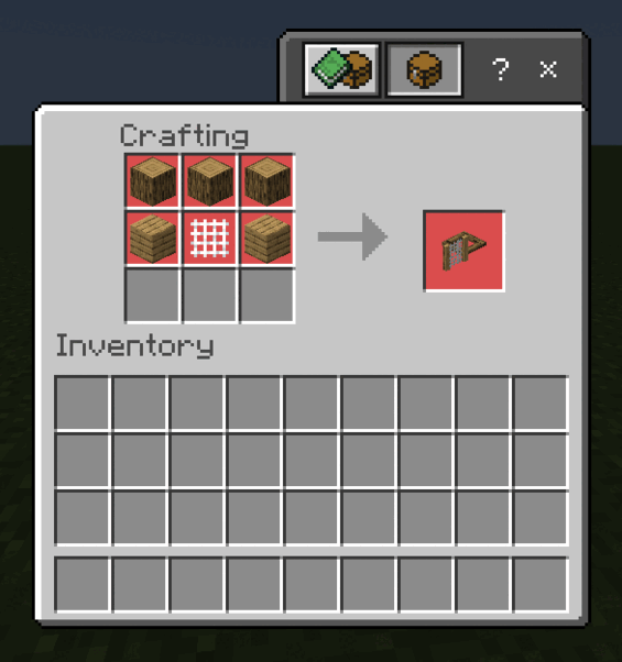 Fish Catchers — screenshot 6