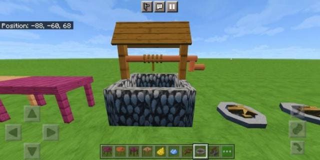 Revkan Furniture — screenshot 5