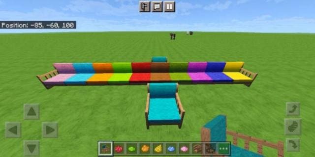Revkan Furniture — screenshot 6