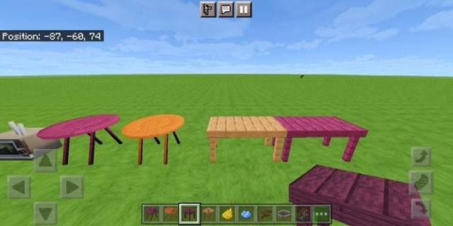 Revkan Furniture — screenshot 8