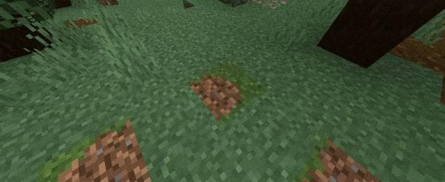 Mo' Path Blocks — screenshot 3