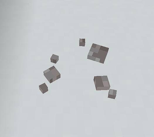 Mo' Path Blocks — screenshot 4