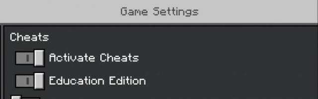 Hardcore and Ultra Hardcore Modes for 1.18.3 — screenshot 8