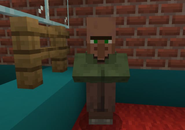 Arcade Craft — screenshot 2