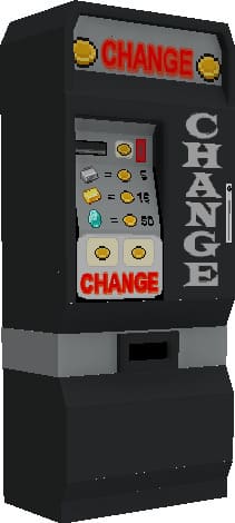 Arcade Craft — screenshot 3