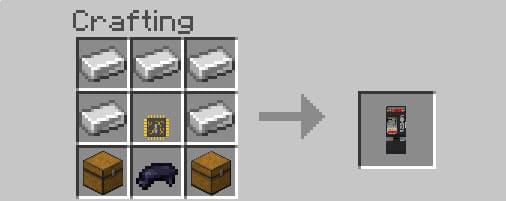 Arcade Craft — screenshot 4
