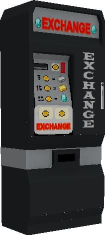 Arcade Craft — screenshot 5