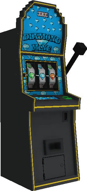 Arcade Craft — screenshot 8