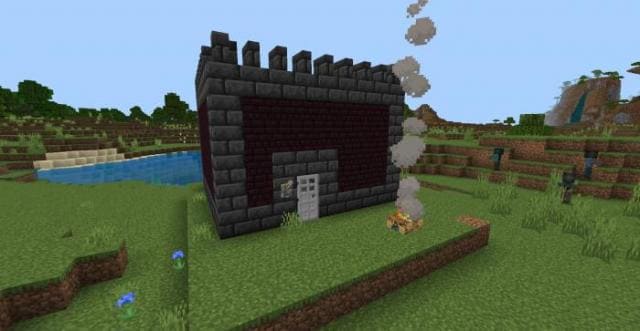 Left 4 Craft 2 — screenshot 3