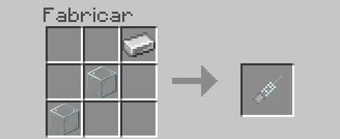 Left 4 Craft 2 — screenshot 4