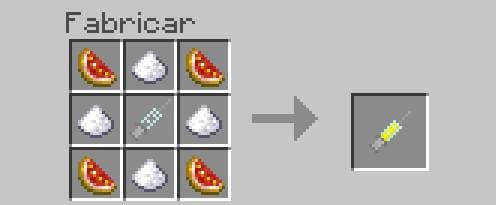 Left 4 Craft 2 — screenshot 5