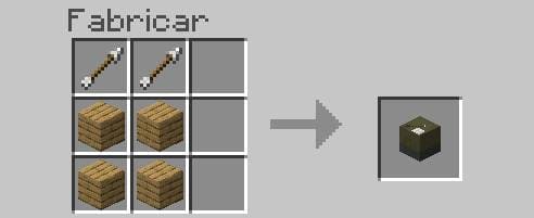 Left 4 Craft 2 — screenshot 6