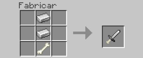 Left 4 Craft 2 — screenshot 8