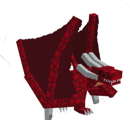 Dragon Expansion — screenshot 3