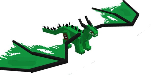 Dragon Expansion — screenshot 4