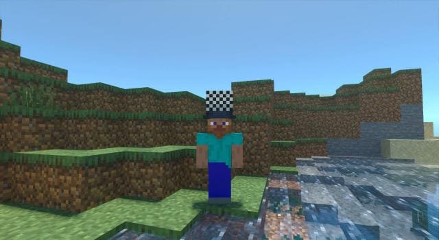 JoJo Wears — screenshot 2