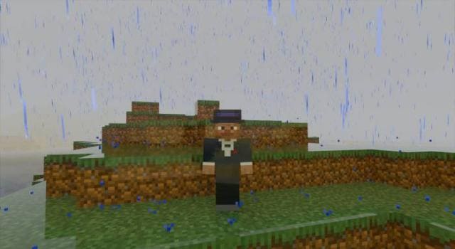 JoJo Wears — screenshot 3