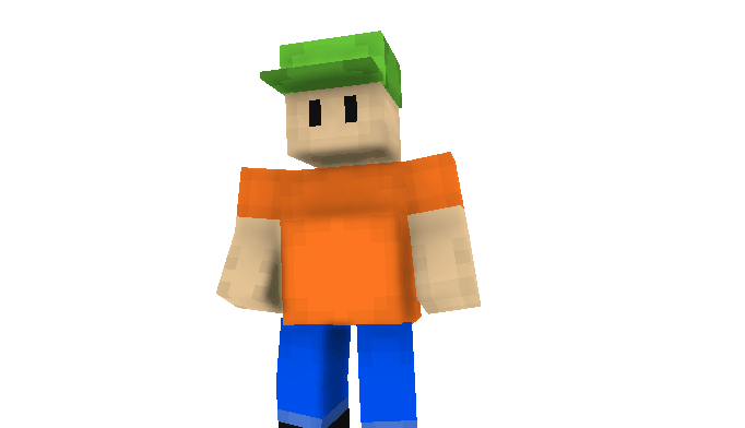 Stumble Guys — screenshot 2