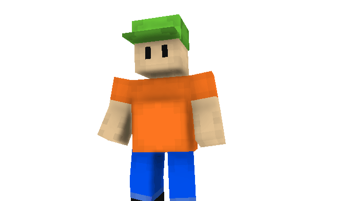 Stumble Guys — screenshot 4