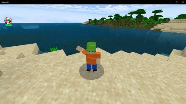 Stumble Guys — screenshot 5