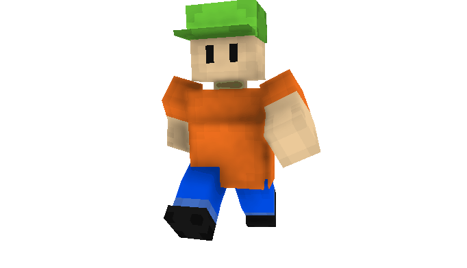 Stumble Guys — screenshot 6