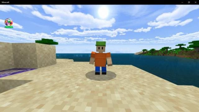 Stumble Guys — screenshot 7