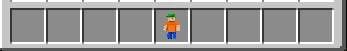 Stumble Guys — screenshot 8