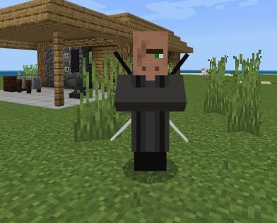 Simple 3D Katanas — screenshot 6