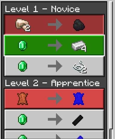 Simple 3D Katanas — screenshot 7